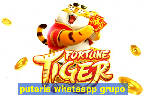 putaria whatsapp grupo